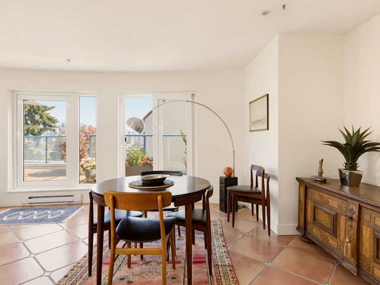 P1-1038 W 7th Avenue, Vancouver, BC, V6H 1B3 - 3