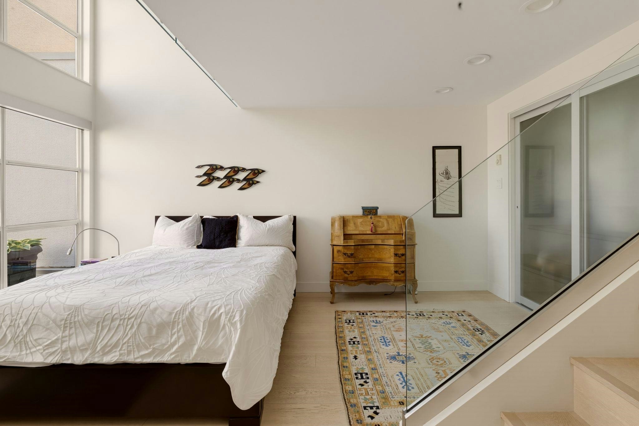 P1-1038 W 7th Avenue, Vancouver, BC, V6H 1B3 - 26