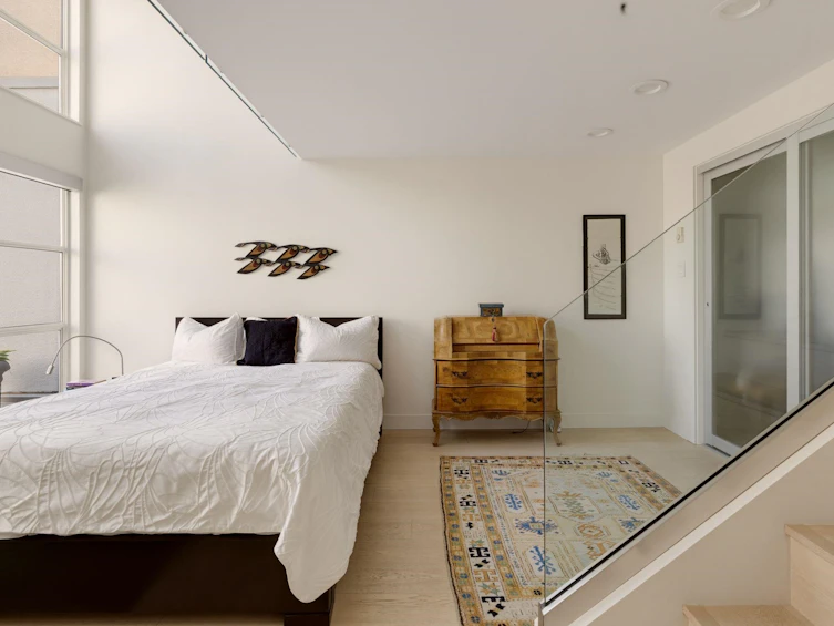 P1-1038 W 7th Avenue, Vancouver, BC, V6H 1B3 - 26