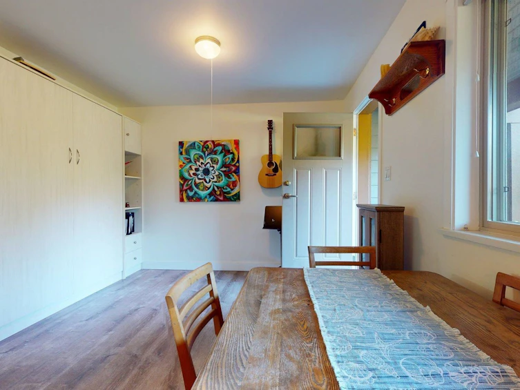 29-40653 Tantalus Road, Squamish, BC, V0N 1T0 - 32
