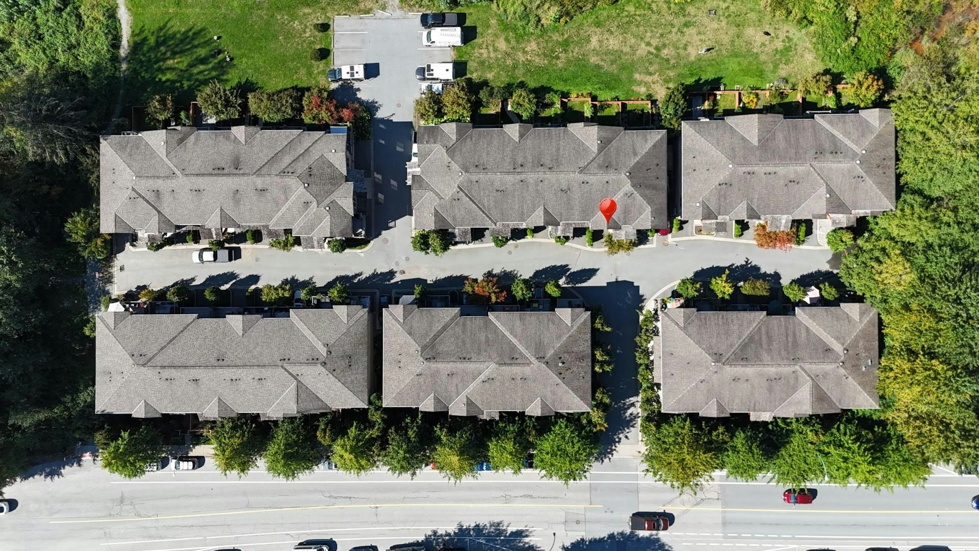 29-40653 Tantalus Road, Squamish, BC, V0N 1T0 - 38