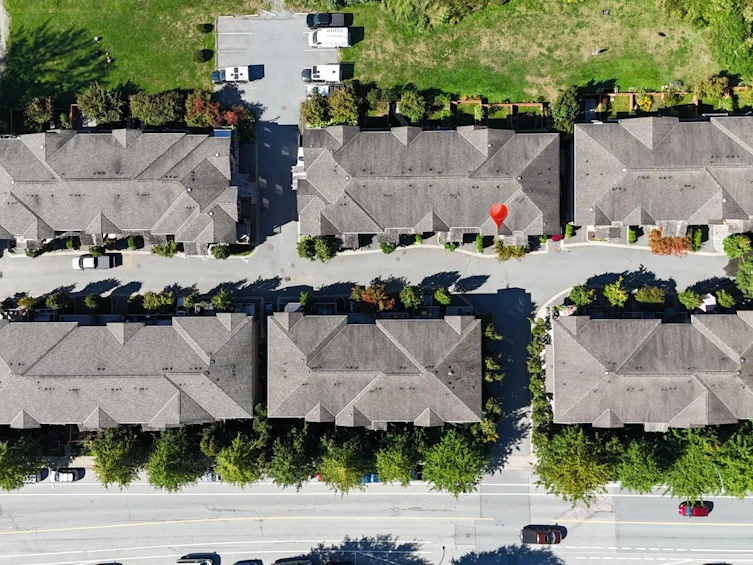 29-40653 Tantalus Road, Squamish, BC, V0N 1T0 - 38