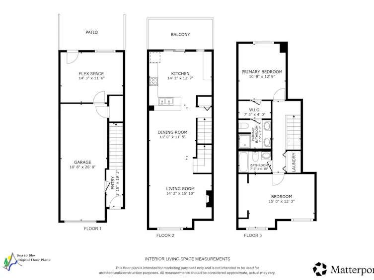 29-40653 Tantalus Road, Squamish, BC, V0N 1T0 - 40