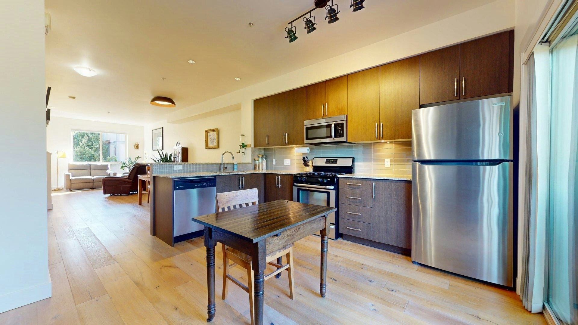 29-40653 Tantalus Road, Squamish, BC, V0N 1T0 - 8