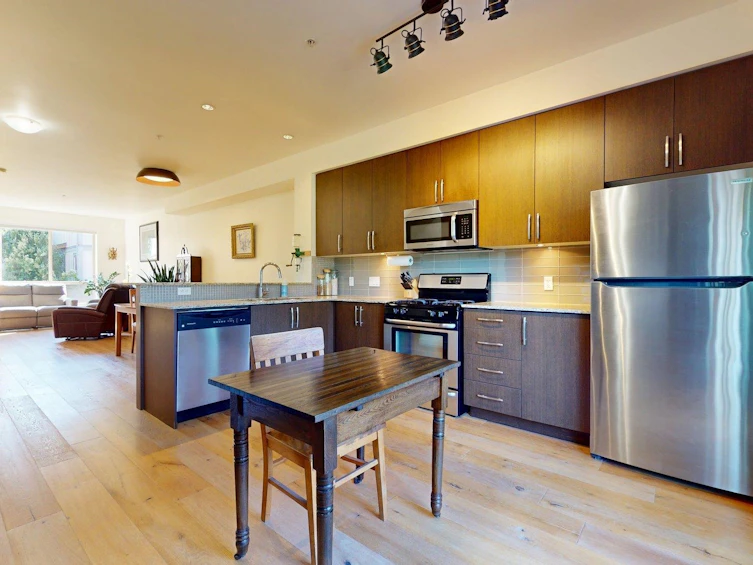 29-40653 Tantalus Road, Squamish, BC, V0N 1T0 - 8