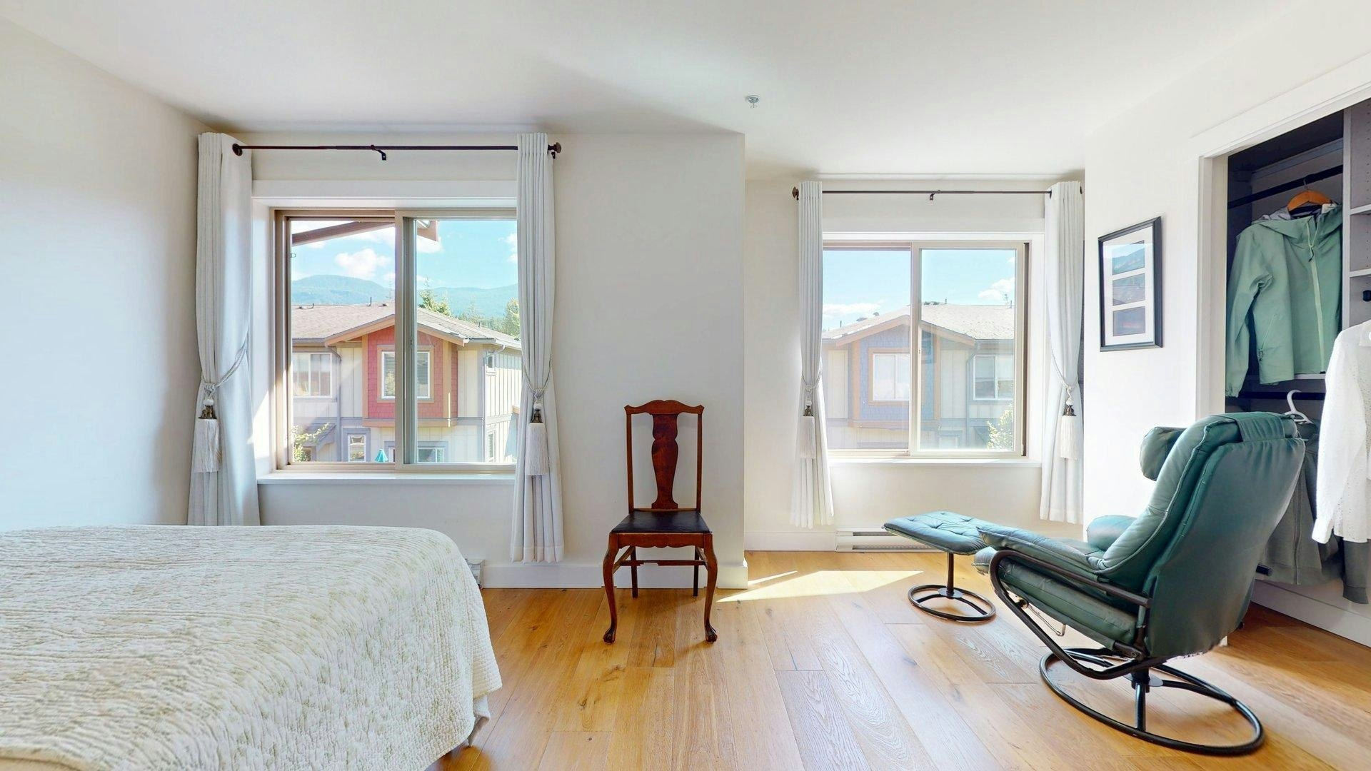 29-40653 Tantalus Road, Squamish, BC, V0N 1T0 - 26
