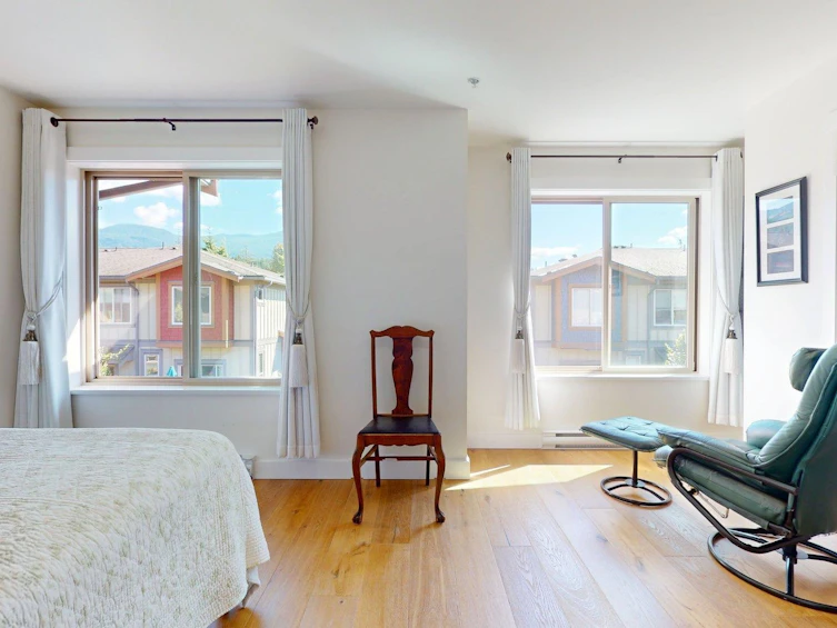 29-40653 Tantalus Road, Squamish, BC, V0N 1T0 - 26