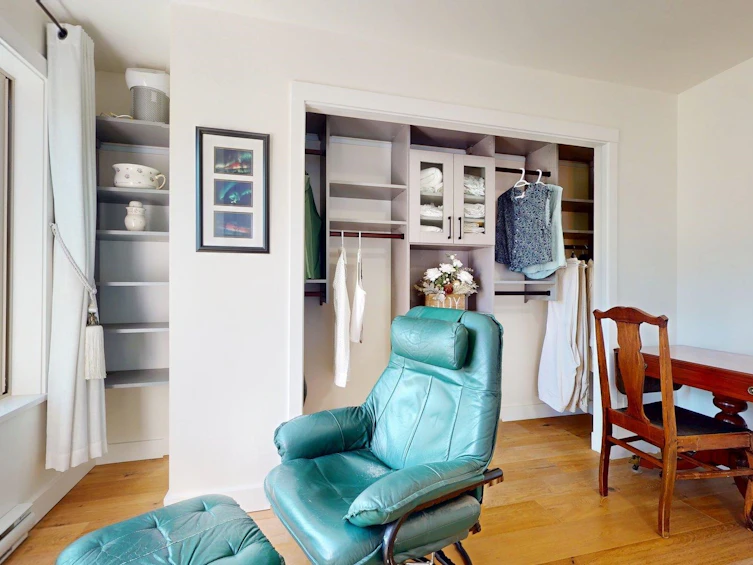 29-40653 Tantalus Road, Squamish, BC, V0N 1T0 - 28