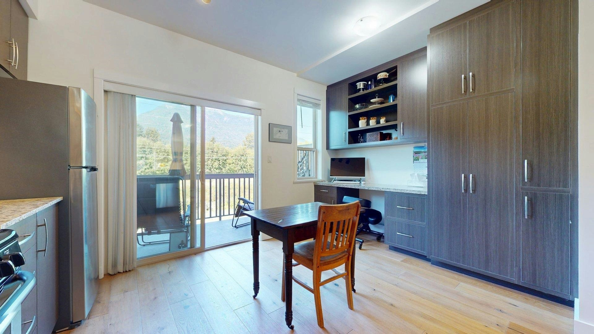 29-40653 Tantalus Road - 3