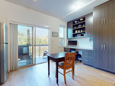 29-40653 Tantalus Road - 3