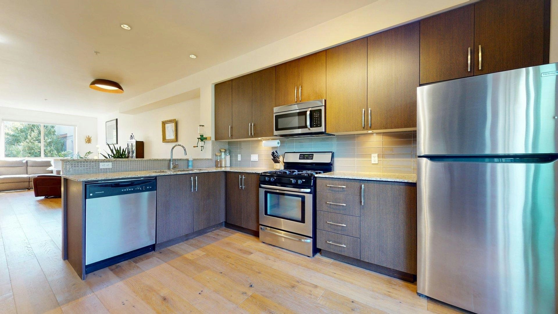 29-40653 Tantalus Road, Squamish, BC, V0N 1T0 - 10