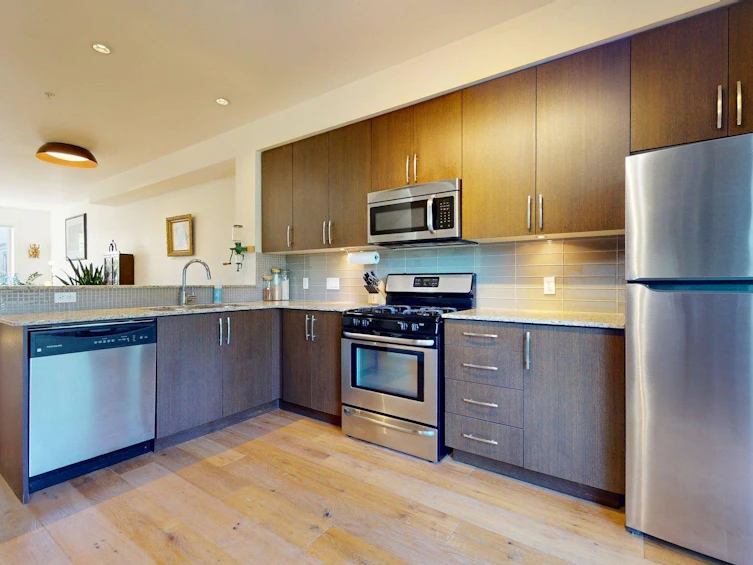 29-40653 Tantalus Road, Squamish, BC, V0N 1T0 - 10
