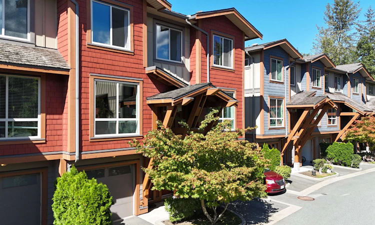 29-40653 Tantalus Road