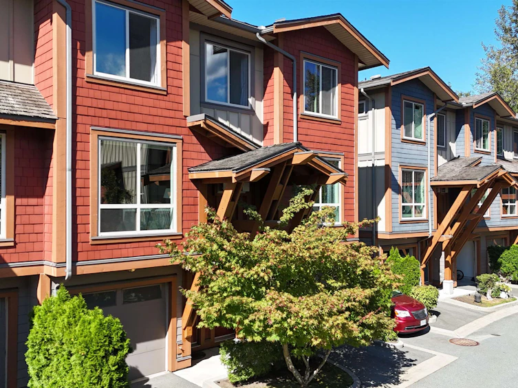 29-40653 Tantalus Road, Squamish, BC, V0N 1T0