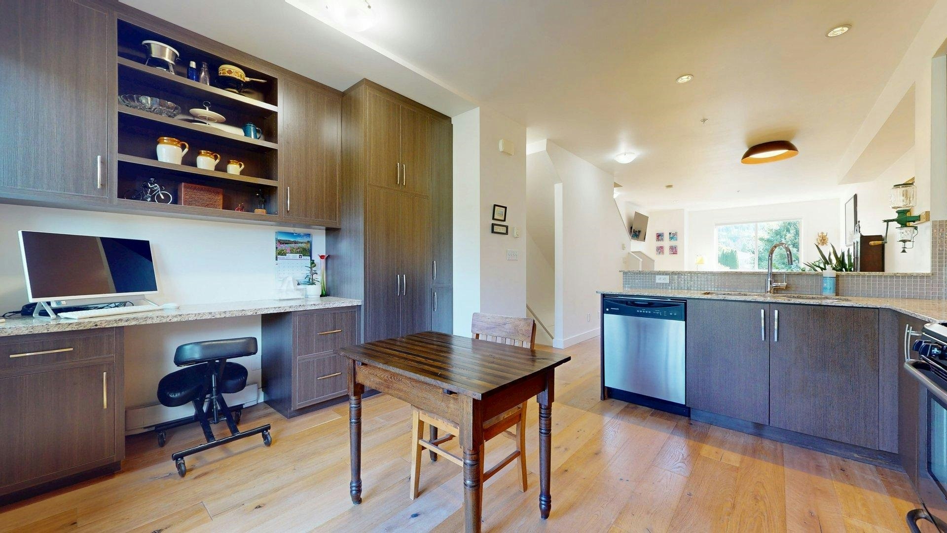 29-40653 Tantalus Road, Squamish, BC, V0N 1T0 - 7