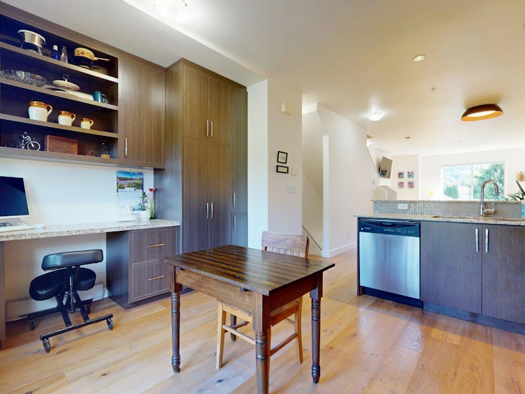 29-40653 Tantalus Road, Squamish, BC, V0N 1T0 - 7