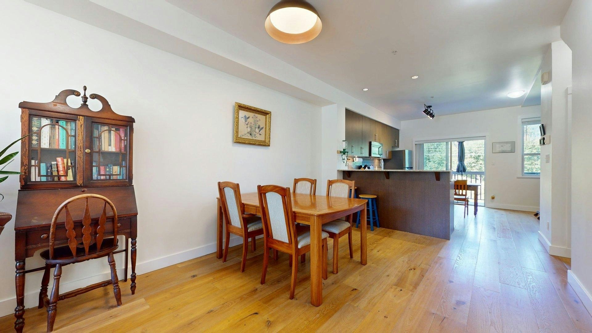 29-40653 Tantalus Road, Squamish, BC, V0N 1T0 - 12