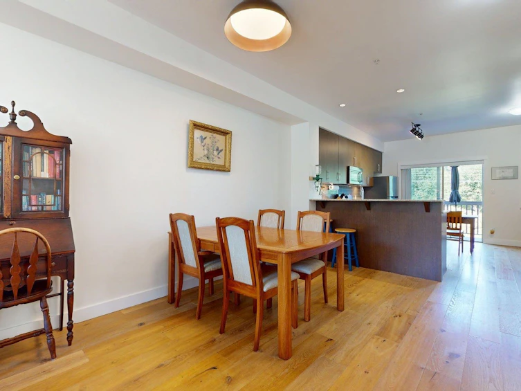29-40653 Tantalus Road, Squamish, BC, V0N 1T0 - 12