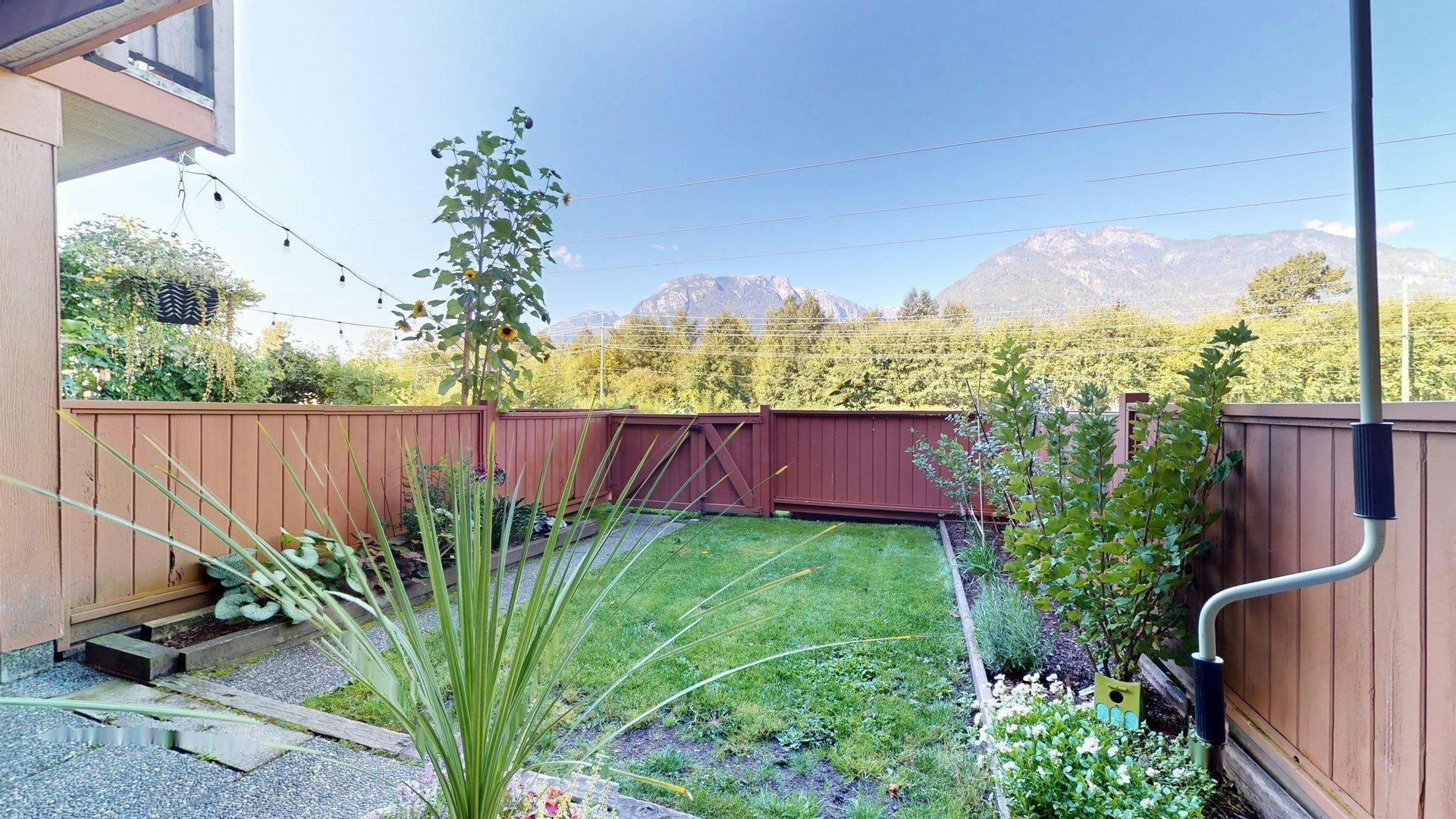 29-40653 Tantalus Road, Squamish, BC, V0N 1T0 - 35