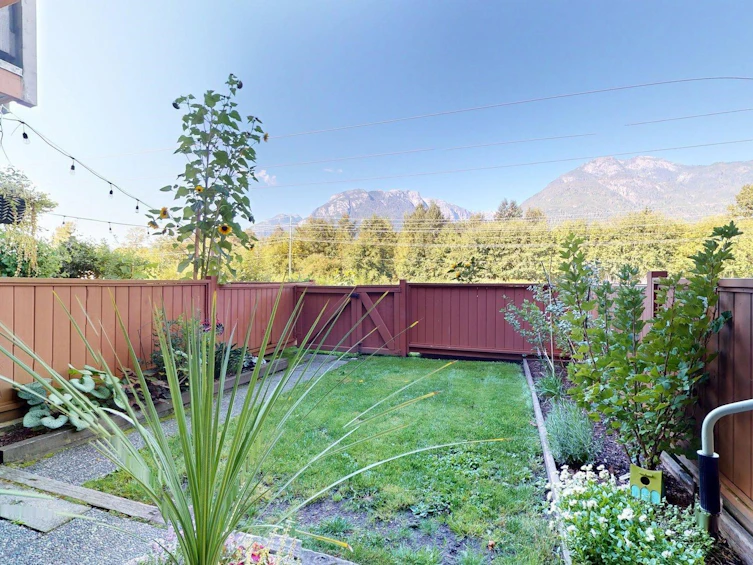 29-40653 Tantalus Road, Squamish, BC, V0N 1T0 - 35