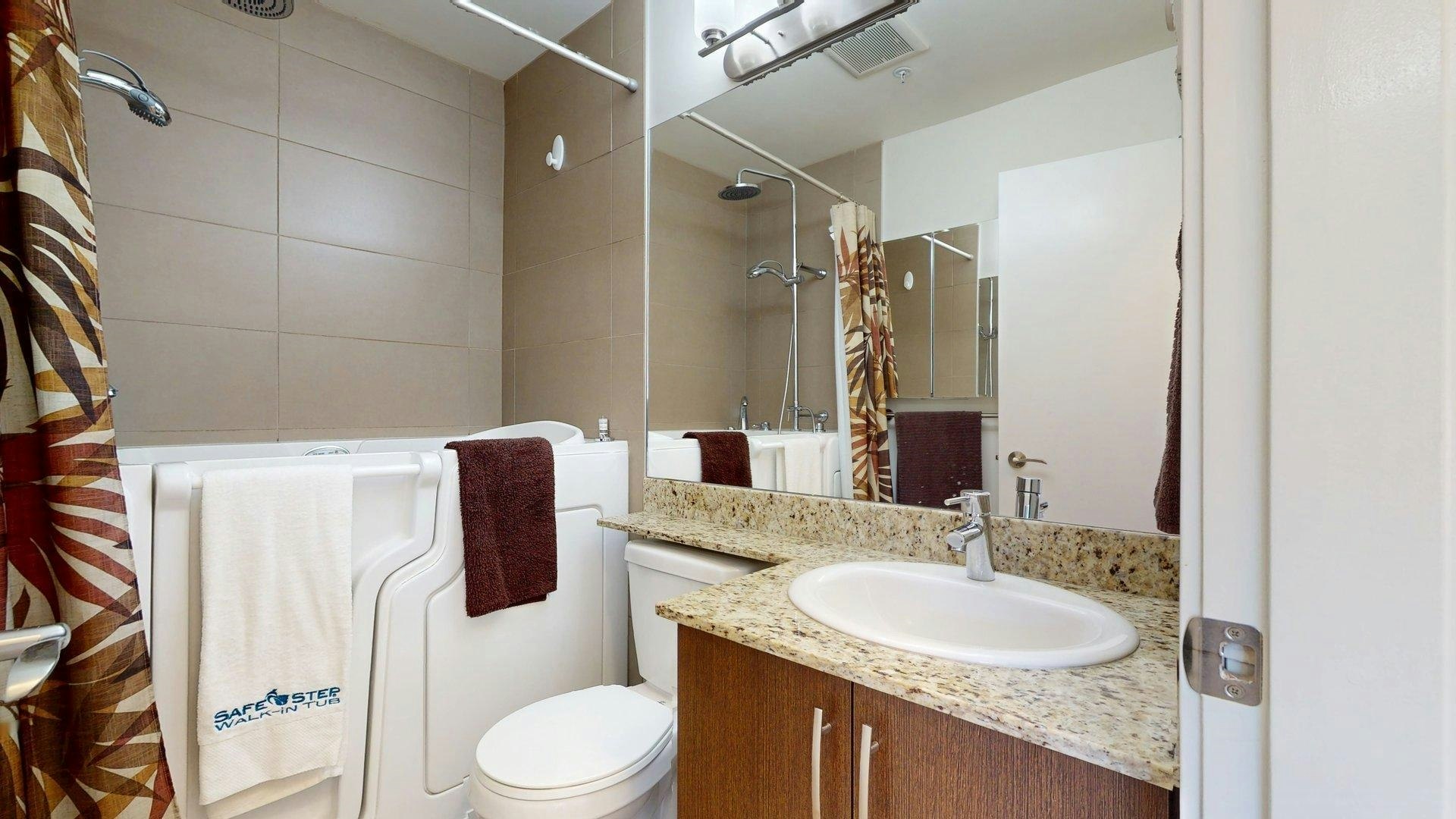 29-40653 Tantalus Road, Squamish, BC, V0N 1T0 - 29