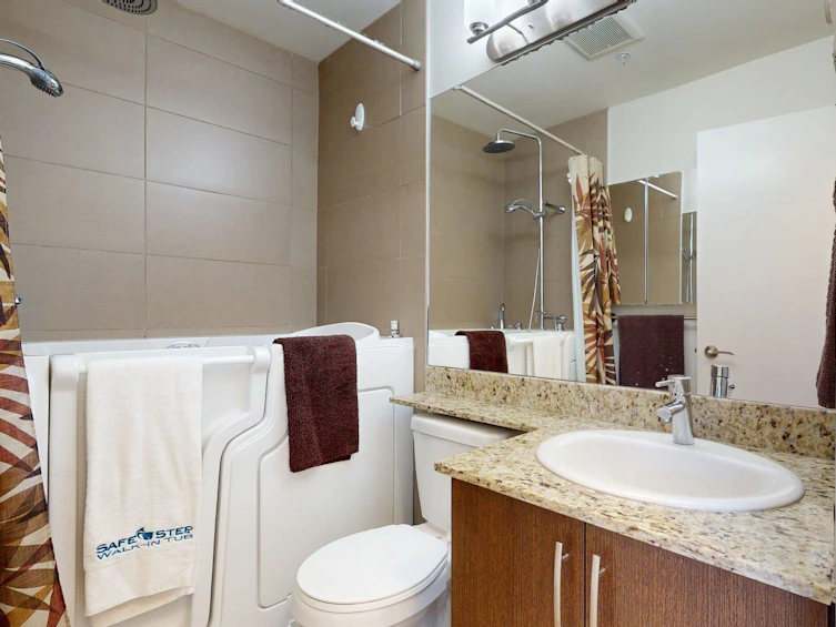 29-40653 Tantalus Road, Squamish, BC, V0N 1T0 - 29