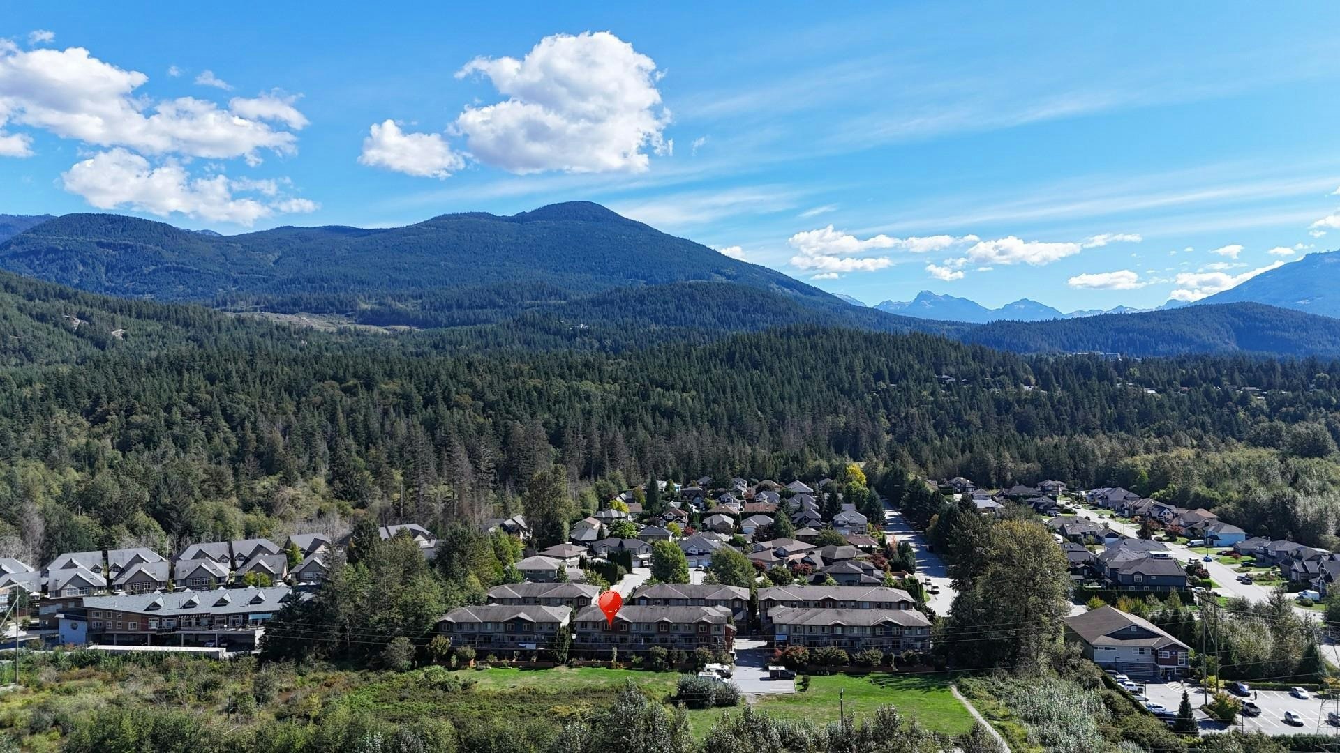29-40653 Tantalus Road, Squamish, BC, V0N 1T0 - 39