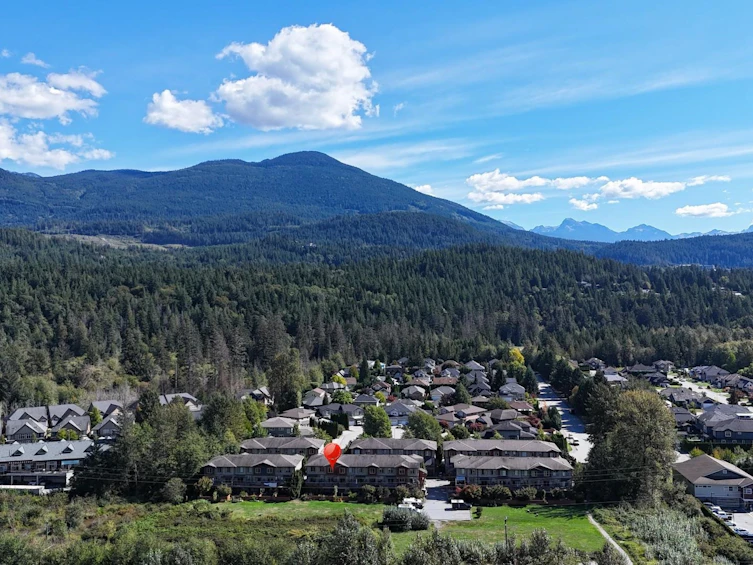 29-40653 Tantalus Road, Squamish, BC, V0N 1T0 - 39