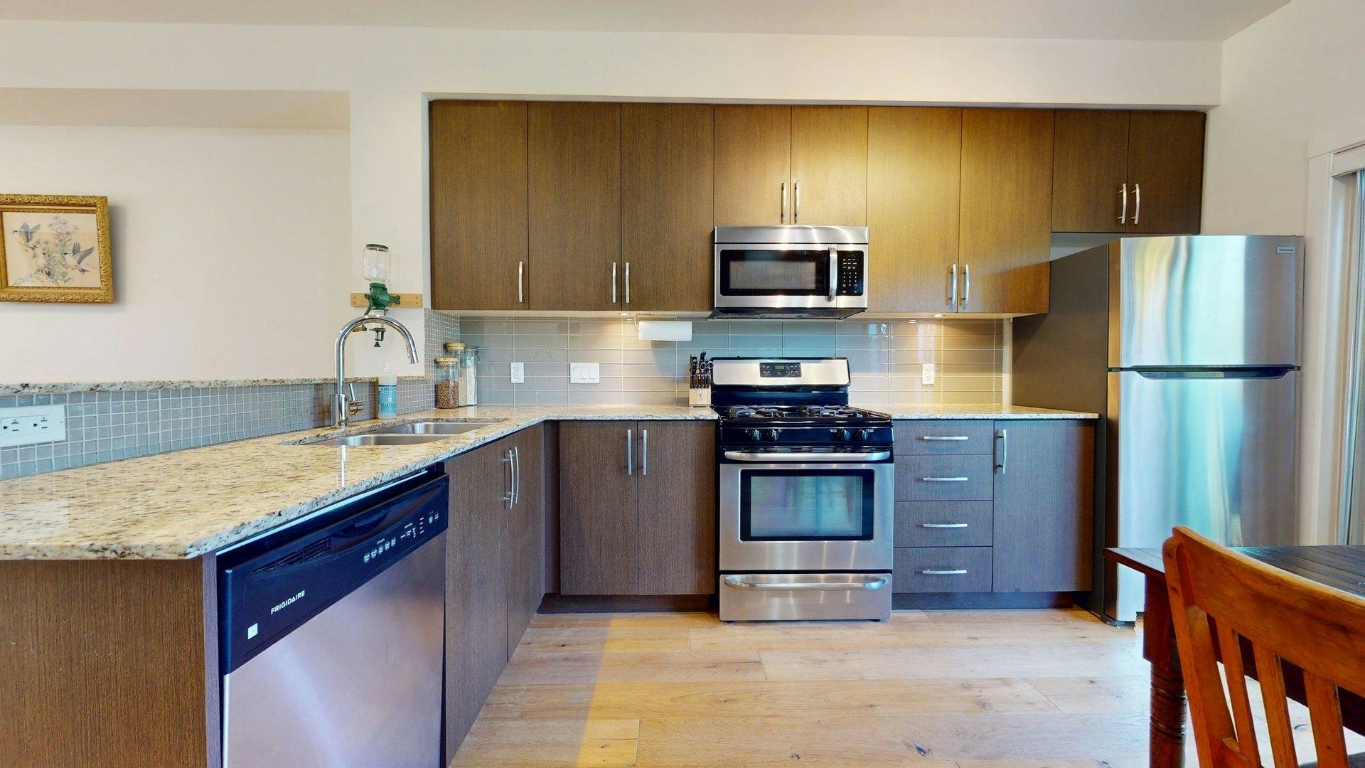 29-40653 Tantalus Road - 2