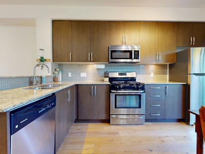 29-40653 Tantalus Road - 2