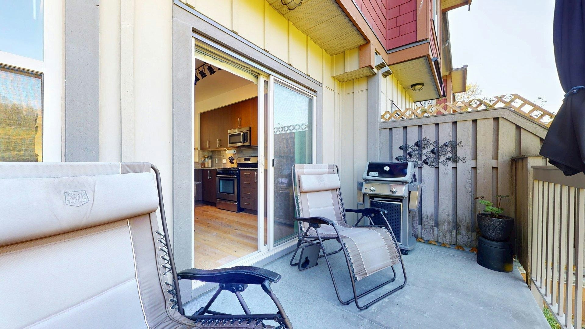 29-40653 Tantalus Road - 5