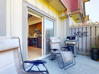 29-40653 Tantalus Road - 5
