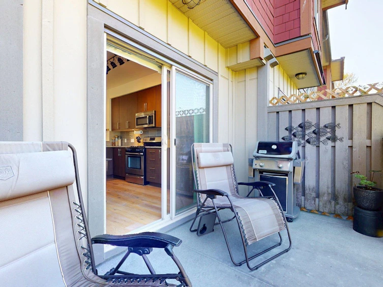 29-40653 Tantalus Road, Squamish, BC, V0N 1T0 - 5