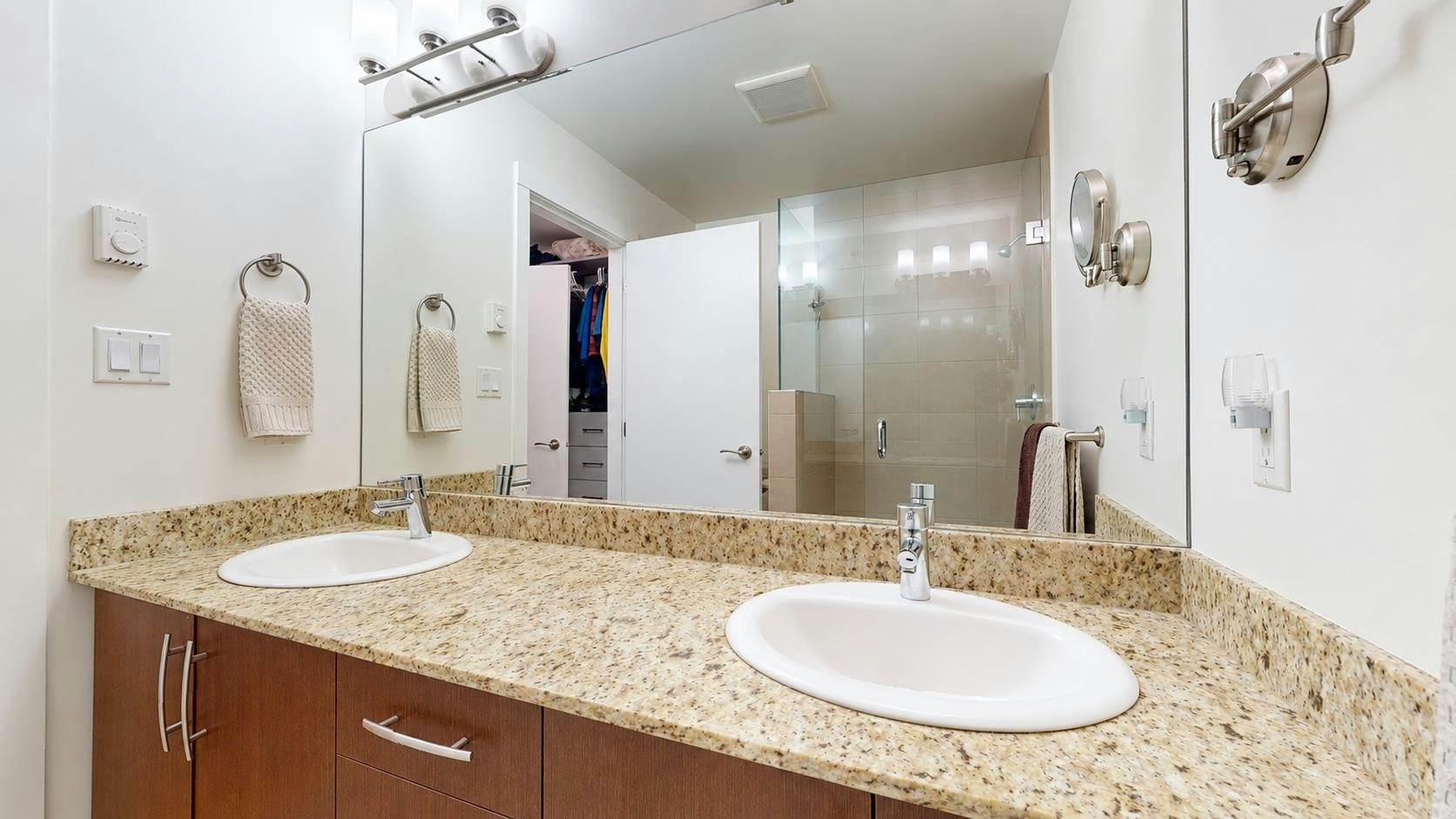29-40653 Tantalus Road, Squamish, BC, V0N 1T0 - 21