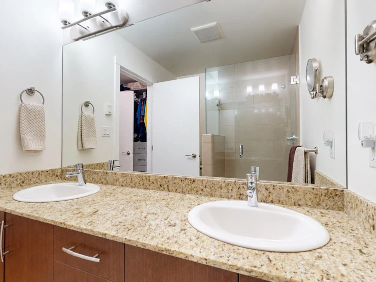 29-40653 Tantalus Road, Squamish, BC, V0N 1T0 - 21