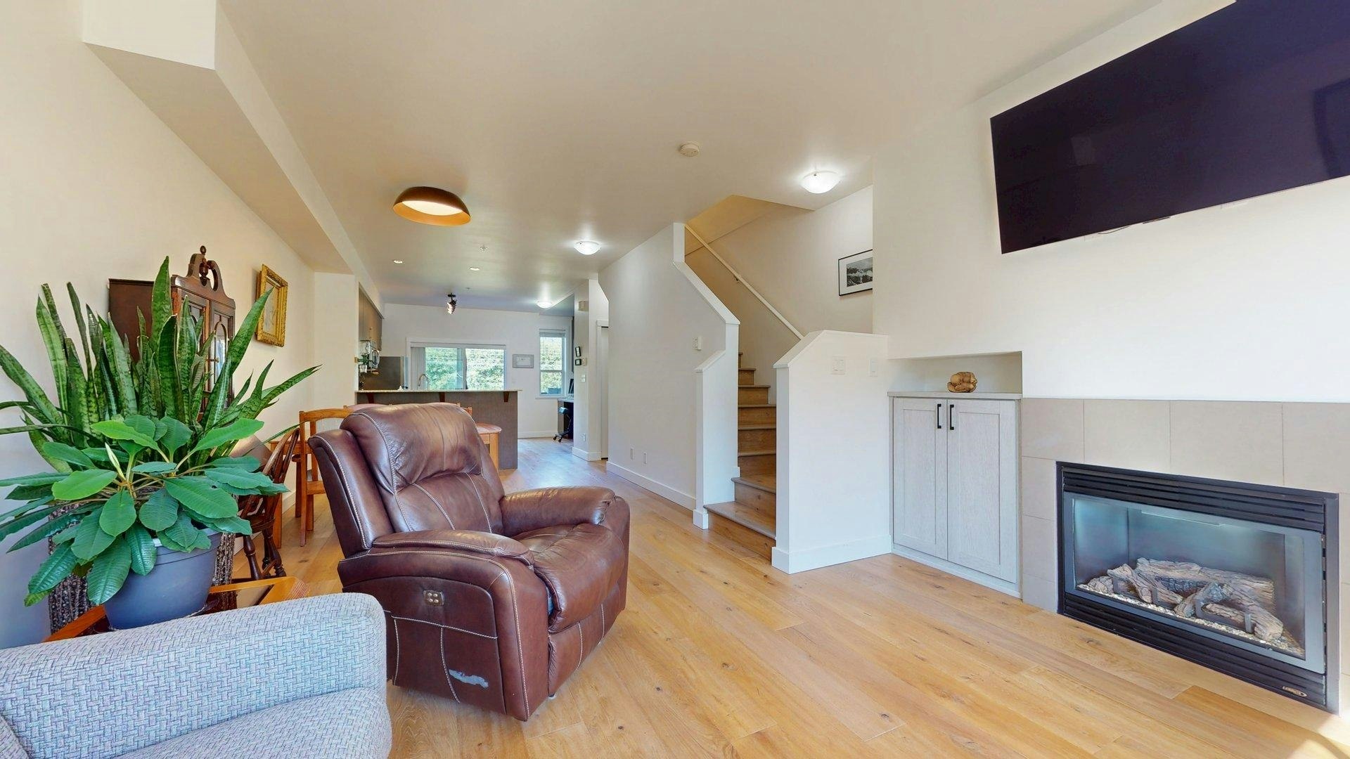 29-40653 Tantalus Road, Squamish, BC, V0N 1T0 - 16