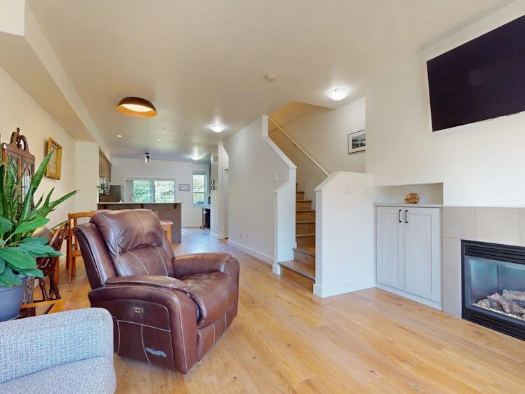 29-40653 Tantalus Road, Squamish, BC, V0N 1T0 - 16