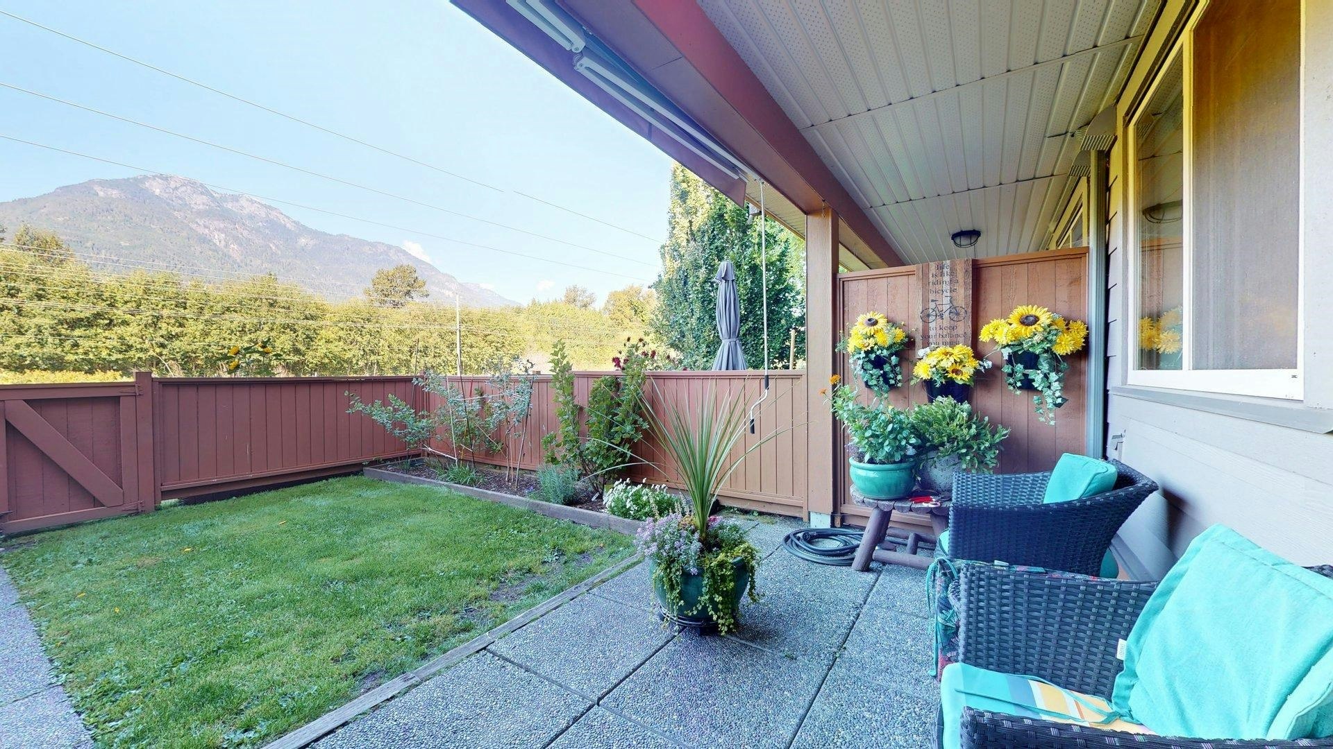 29-40653 Tantalus Road, Squamish, BC, V0N 1T0 - 34