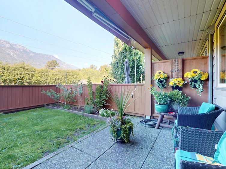 29-40653 Tantalus Road, Squamish, BC, V0N 1T0 - 34