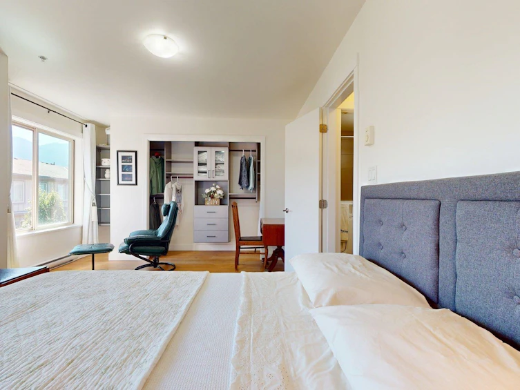 29-40653 Tantalus Road, Squamish, BC, V0N 1T0 - 24