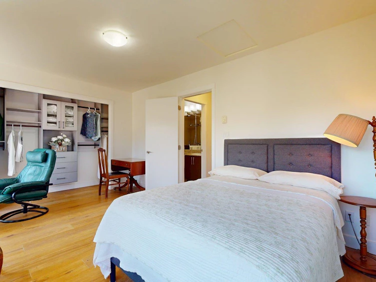 29-40653 Tantalus Road, Squamish, BC, V0N 1T0 - 23