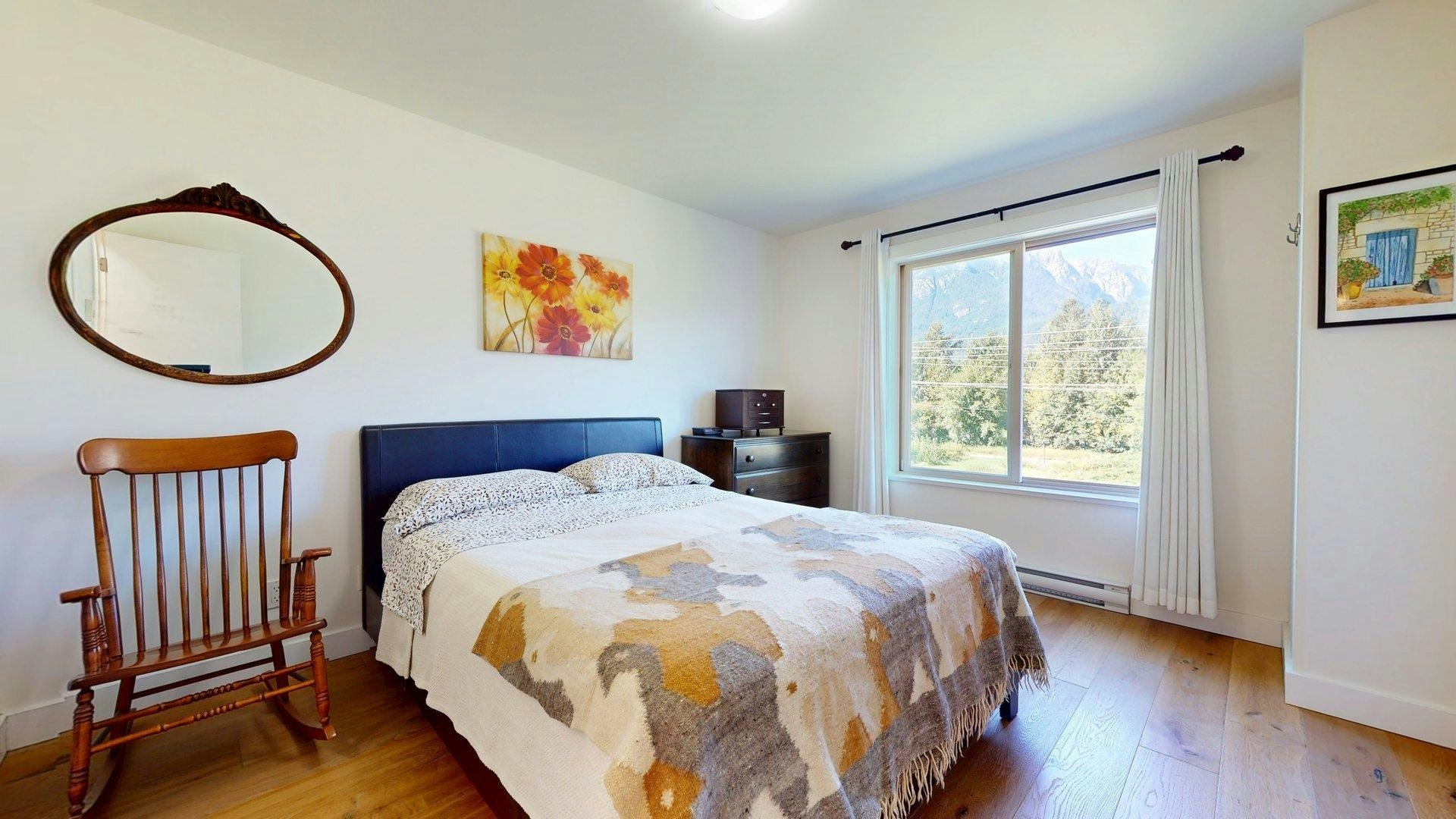 29-40653 Tantalus Road, Squamish, BC, V0N 1T0 - 17