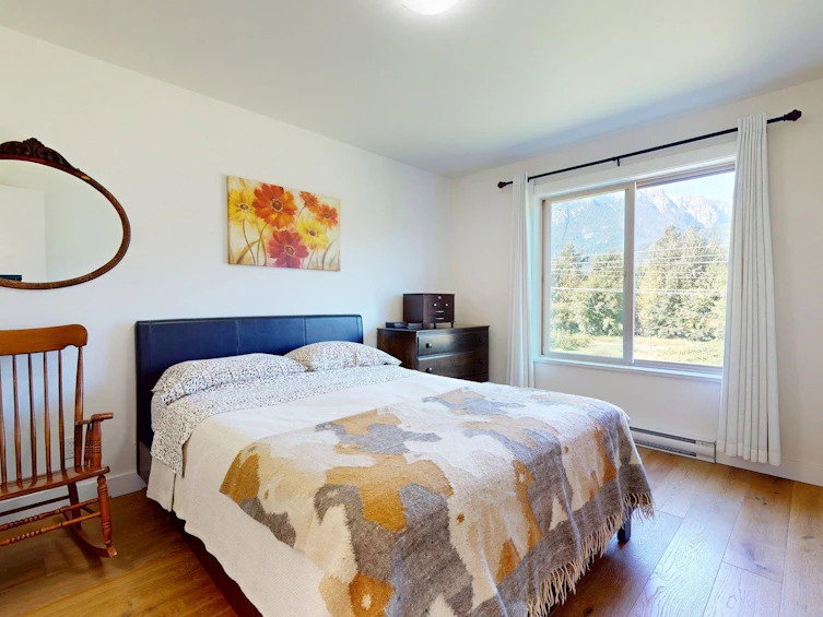 29-40653 Tantalus Road, Squamish, BC, V0N 1T0 - 17