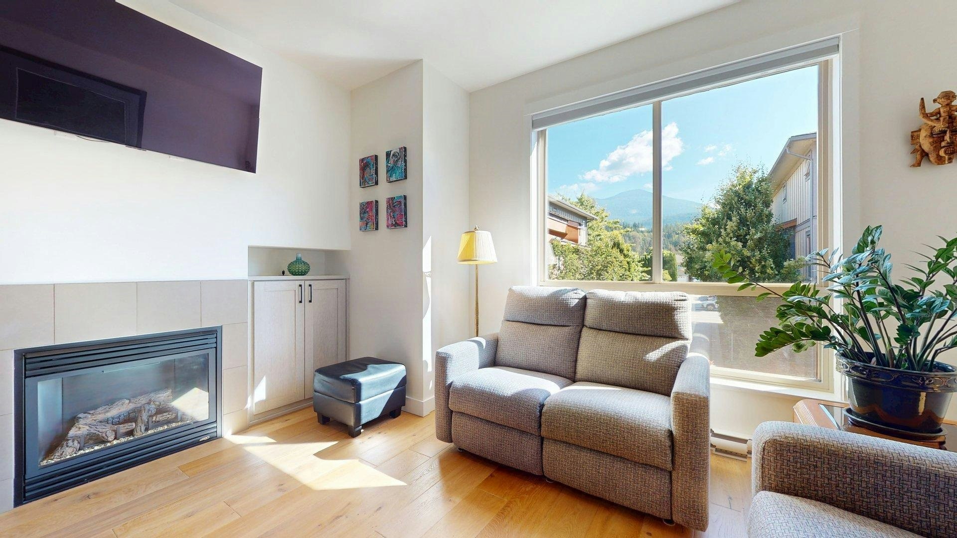 29-40653 Tantalus Road, Squamish, BC, V0N 1T0 - 13
