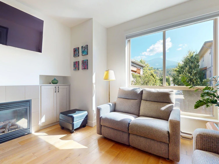 29-40653 Tantalus Road, Squamish, BC, V0N 1T0 - 13