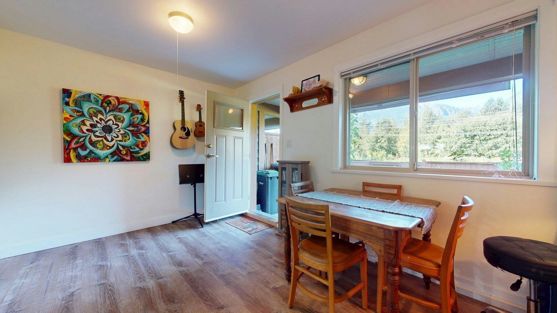29-40653 Tantalus Road, Squamish, BC, V0N 1T0 - 31