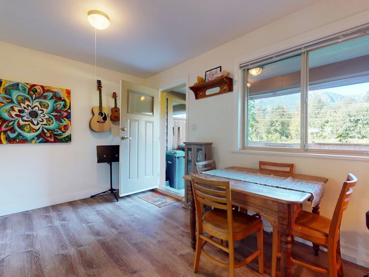 29-40653 Tantalus Road, Squamish, BC, V0N 1T0 - 31