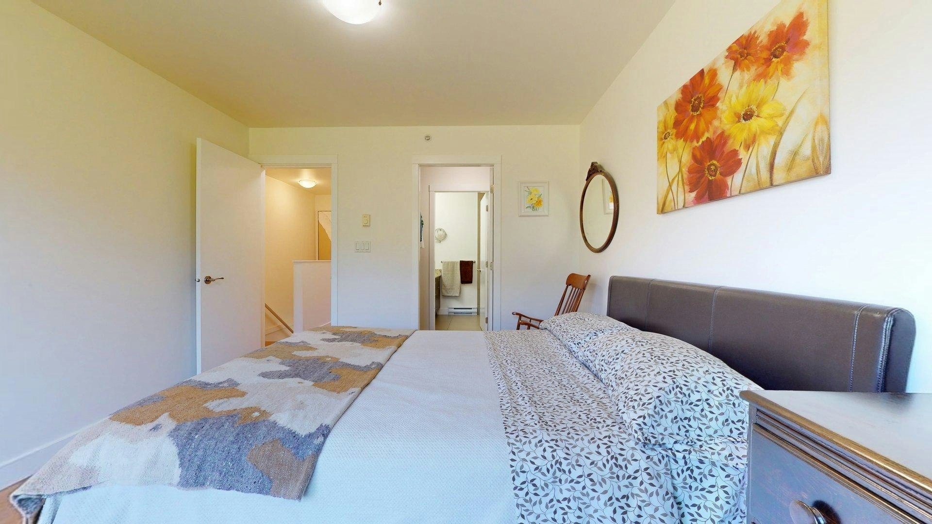 29-40653 Tantalus Road, Squamish, BC, V0N 1T0 - 19