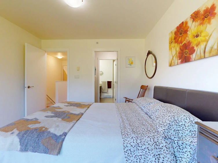 29-40653 Tantalus Road, Squamish, BC, V0N 1T0 - 19