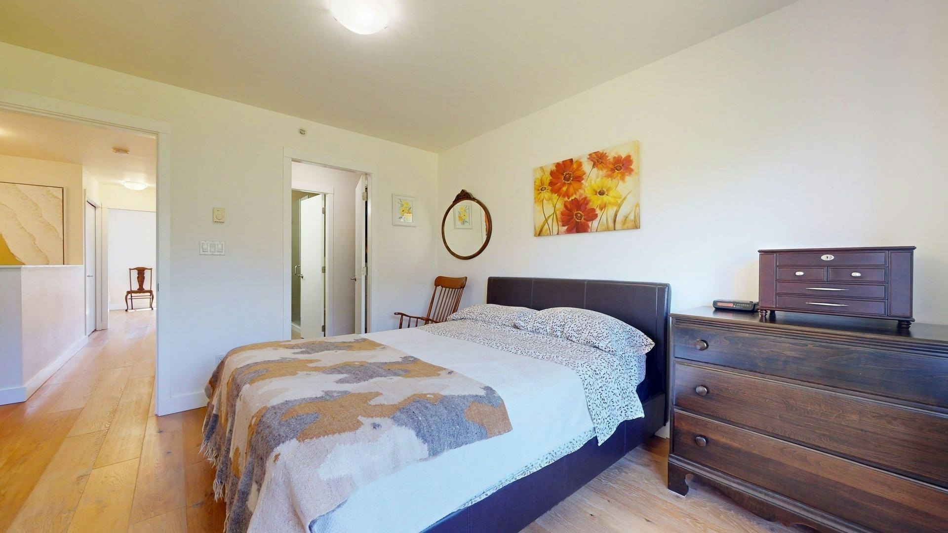 29-40653 Tantalus Road, Squamish, BC, V0N 1T0 - 18